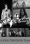 Low and Peachy (2015)