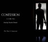 Confession (2010)