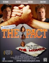 The Pact (2011)
