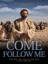 Come Follow Me (2013)