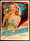 Apasionadamente (1945)
