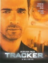 Tracker (2001)