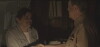 Dark County (2017)