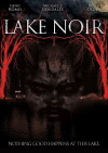Lake Noir (2013)