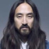 Steve Aoki: Live from Roseland (2012)