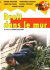 Straight into the Wall (1997)