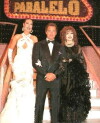 Ven al Paralelo (1992)