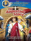 Torchlighters: The Augustine Story (2013)