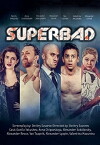 Superplokhie (2016)