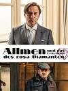 Allmen und der rosa Diamant (2017)