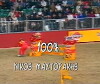 100% Nikos Mastorakis (1997)