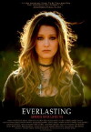 Everlasting (2016)