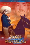 Juan Pistolas (1966)