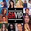 Gran hermano VIP (2004)