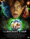 Thru the Moebius Strip (2005)