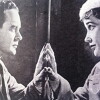 The Birthday Present (1957)
