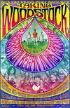 Taking Woodstock (2009)
