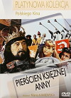 Der Ring der Fürstin Anna (1971)