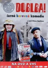 Doblba! (2005)
