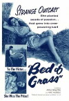 Bed of Grass (1957)