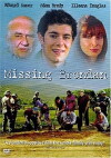 Missing Brendan (2003)