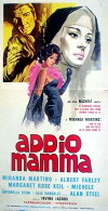 Addio mamma (1967)