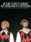 Julie and Carol at Lincoln Center (1971)