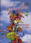 Die Zauberflöte (2006)