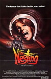 The Nesting (1981)