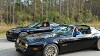 Trans Am (2018)