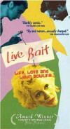 Live Bait (1995)