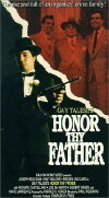 Honor Thy Father (1973)