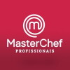 MasterChef Brazil: The Professionals (2016)