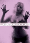 Brigitta (1967)