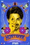 Hunterrr (2015)
