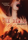 Night Demon (1979)