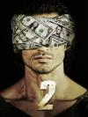 Commando 2 (2017)
