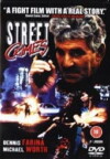 Street Crimes (1992)