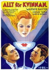 Man About Town (1932)