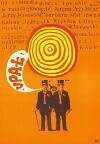 Upal (1964)