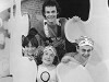 Jigsaw (1979)