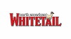 North American Whitetail (2004)