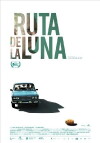 Ruta de la luna (2012)