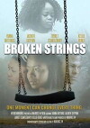 Broken Strings (2017)