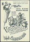 Hormoonit valloillaan (1948)