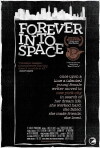 Forever Into Space (2015)