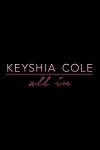 Keyshia Cole: All In (2015)
