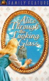 Alice Through the Looking Glass (1966)
