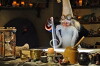 Sprookjes van Klaas Vaak (2009)