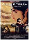 Cielo e terra (2005)